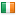 lanzamostuinfoproducto.com server is located in Ireland
